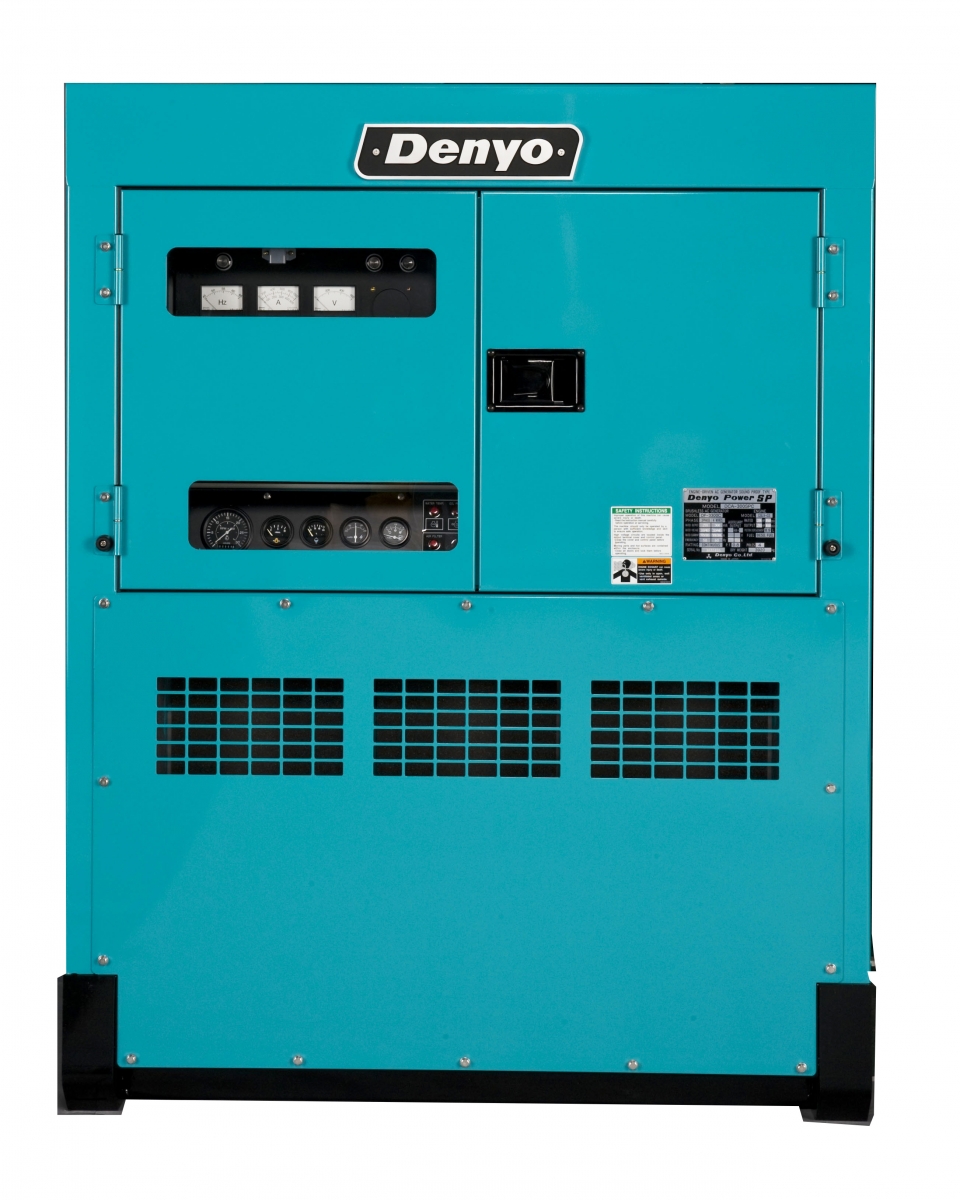 May-phat-dien-Denyo-270-kVA-dong-co-komatsu-DCA-300SPK3
