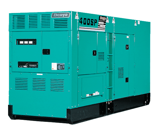 May-phat-dien-Denyo-350-kVA-dong-co-komatsu-DCA-400SPK2