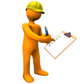 Dịch vụ cho thuê máy phát điện